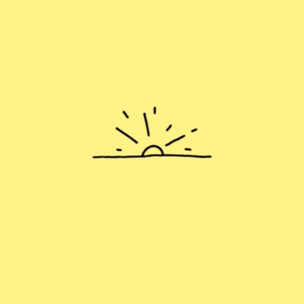 Meet your Posher, Swim